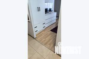 3-к квартира, посуточно, 60м2, 7/9 этаж