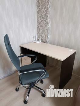 1-к квартира, на длительный срок, 42м2, 9/10 этаж