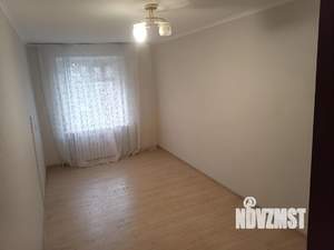 2-к квартира, на длительный срок, 44м2, 4/5 этаж