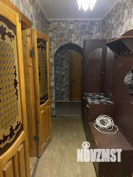3-к квартира, на длительный срок, 63м2, 2/10 этаж
