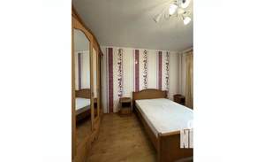 2-к квартира, посуточно, 67м2, 1/1 этаж