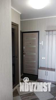 1-к квартира, посуточно, 37м2, 8/9 этаж