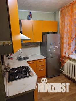 Фото квартиры в аренду (2)