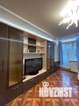 2-к квартира, посуточно, 50м2, 3/9 этаж