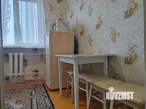 2-к квартира, на длительный срок, 47м2, 5/5 этаж