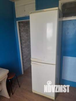 1-к квартира, посуточно, 32м2, 5/5 этаж