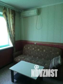 1-к квартира, посуточно, 30м2, 7/9 этаж