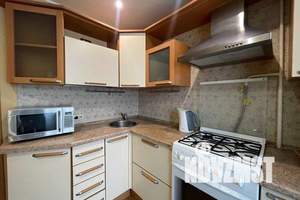 2-к квартира, посуточно, 44м2, 2/9 этаж