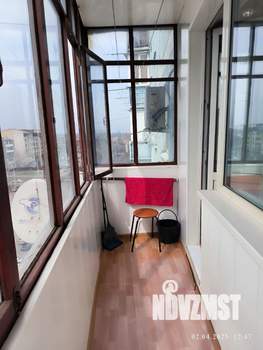 1-к квартира, на длительный срок, 39м2, 7/9 этаж