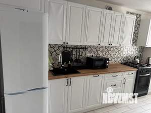 1-к квартира, посуточно, 42м2, 4/5 этаж