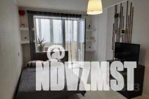 1-к квартира, посуточно, 32м2, 5/5 этаж