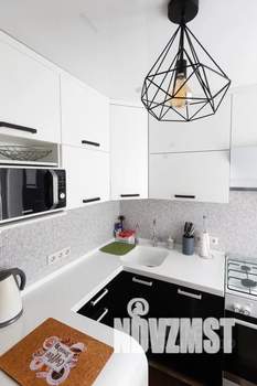 2-к квартира, посуточно, 53м2, 4/9 этаж