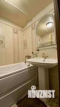 2-к квартира, на длительный срок, 53м2, 9/9 этаж