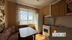 2-к квартира, на длительный срок, 50м2, 8/10 этаж