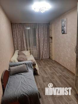 2-к квартира, на длительный срок, 44м2, 7/10 этаж