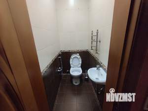 2-к квартира, на длительный срок, 70м2, 3/5 этаж