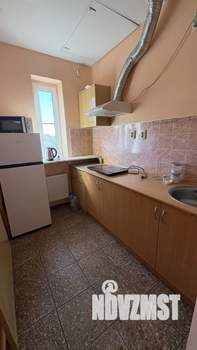 2-к квартира, на длительный срок, 50м2, 2/2 этаж