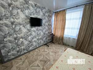 2-к квартира, посуточно, 50м2, 1/3 этаж