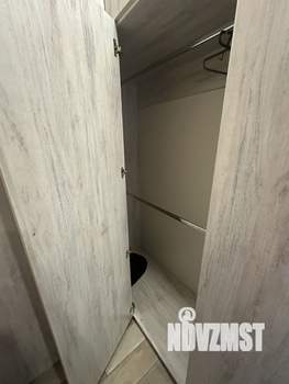 1-к квартира, на длительный срок, 40м2, 7/9 этаж