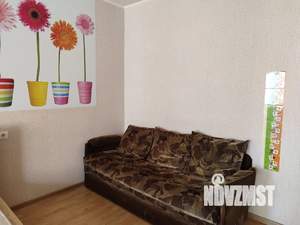 1-к квартира, посуточно, 65м2, 7/9 этаж