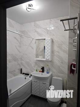 2-к квартира, на длительный срок, 56м2, 5/10 этаж