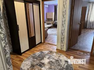 2-к квартира, на длительный срок, 61м2, 2/3 этаж