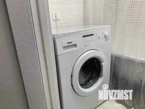 2-к квартира, посуточно, 51м2, 6/9 этаж