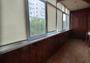 2-к квартира, на длительный срок, 70м2, 3/5 этаж