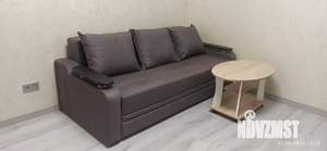 1-к квартира, на длительный срок, 37м2, 2/4 этаж