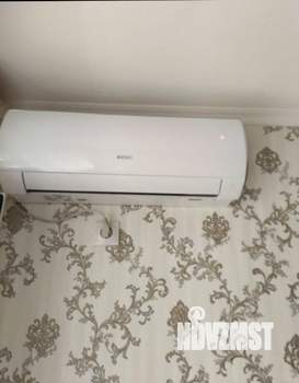 2-к квартира, на длительный срок, 45м2, 3/5 этаж