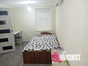 2-к квартира, посуточно, 31м2, 2/2 этаж