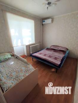 2-к квартира, на длительный срок, 50м2, 4/9 этаж