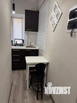 2-к квартира, посуточно, 40м2, 1/3 этаж