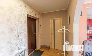 2-к квартира, посуточно, 66м2, 1/1 этаж