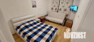 1-к квартира, посуточно, 30м2, 2/5 этаж