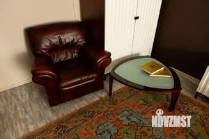 2-к квартира, посуточно, 90м2, 1/1 этаж