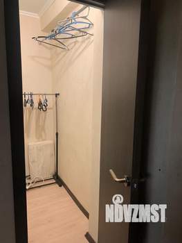 1-к квартира, на длительный срок, 36м2, 6/9 этаж