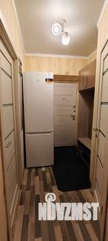 2-к квартира, на длительный срок, 44м2, 5/6 этаж