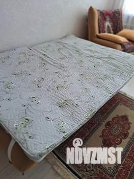 1-к квартира, посуточно, 30м2, 1/5 этаж