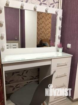2-к квартира, посуточно, 52м2, 2/10 этаж