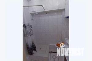 1-к квартира, посуточно, 30м2, 1/3 этаж