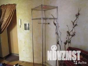 1-к квартира, на длительный срок, 60м2, 3/5 этаж