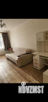 2-к квартира, на длительный срок, 48м2, 2/5 этаж