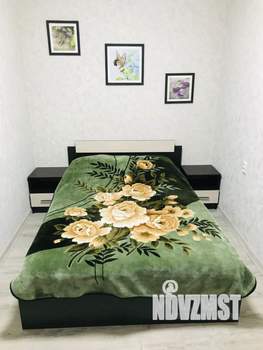 2-к квартира, посуточно, 33м2, 1/1 этаж