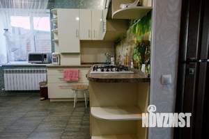 1-к квартира, посуточно, 120м2, 1/1 этаж