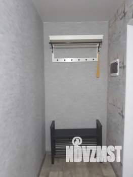 2-к квартира, посуточно, 45м2, 7/9 этаж
