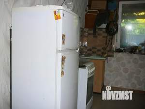 2-к квартира, на длительный срок, 36м2, 1/5 этаж