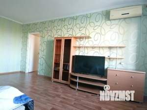 2-к квартира, посуточно, 52м2, 8/9 этаж