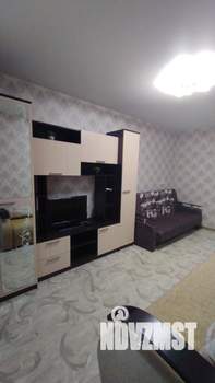 2-к квартира, посуточно, 52м2, 1/5 этаж