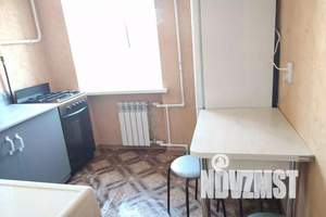 1-к квартира, посуточно, 10м2, 2/5 этаж